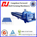Roll Forming Line, Roll Form Machin, Roll Froming Machines For Sale
